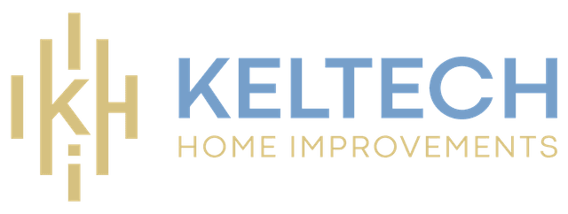 Keltech Home Improvements